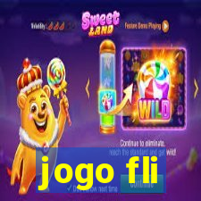 jogo fli